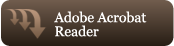 Click here to download Acrobat Reader free from Adobe now.