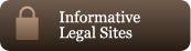 Informative Legal Sites