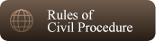 Rules of Civil Procedure
