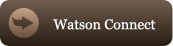 Watson Connect